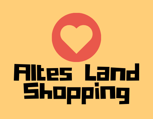 www.altesland-shopping.de