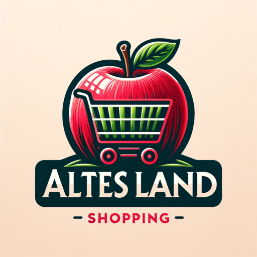 www.altesland-shopping.de